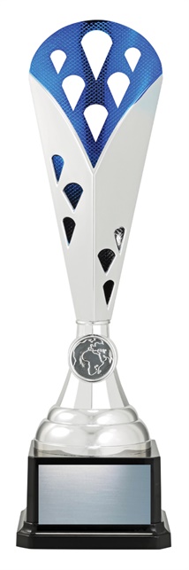 df0506_discount-dance-trophies.jpg