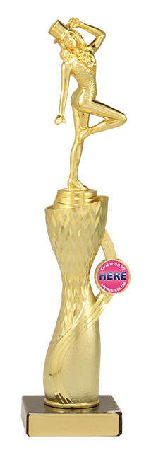 df0512_discount-dance-trophies.jpg