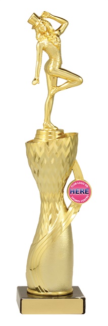 df0512_discount-dance-trophies.jpg