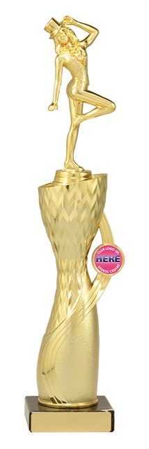 df0512_discount-dance-trophies.jpg
