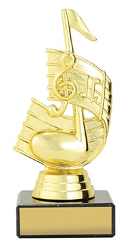 df0523_discount-dance-trophies.jpg