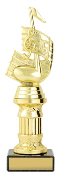 df0524_discount-dance-trophies.jpg