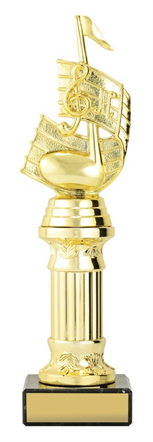 df0524_discount-dance-trophies.jpg