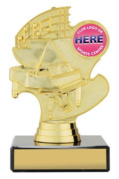 df0530_discount-dance-trophies.jpg