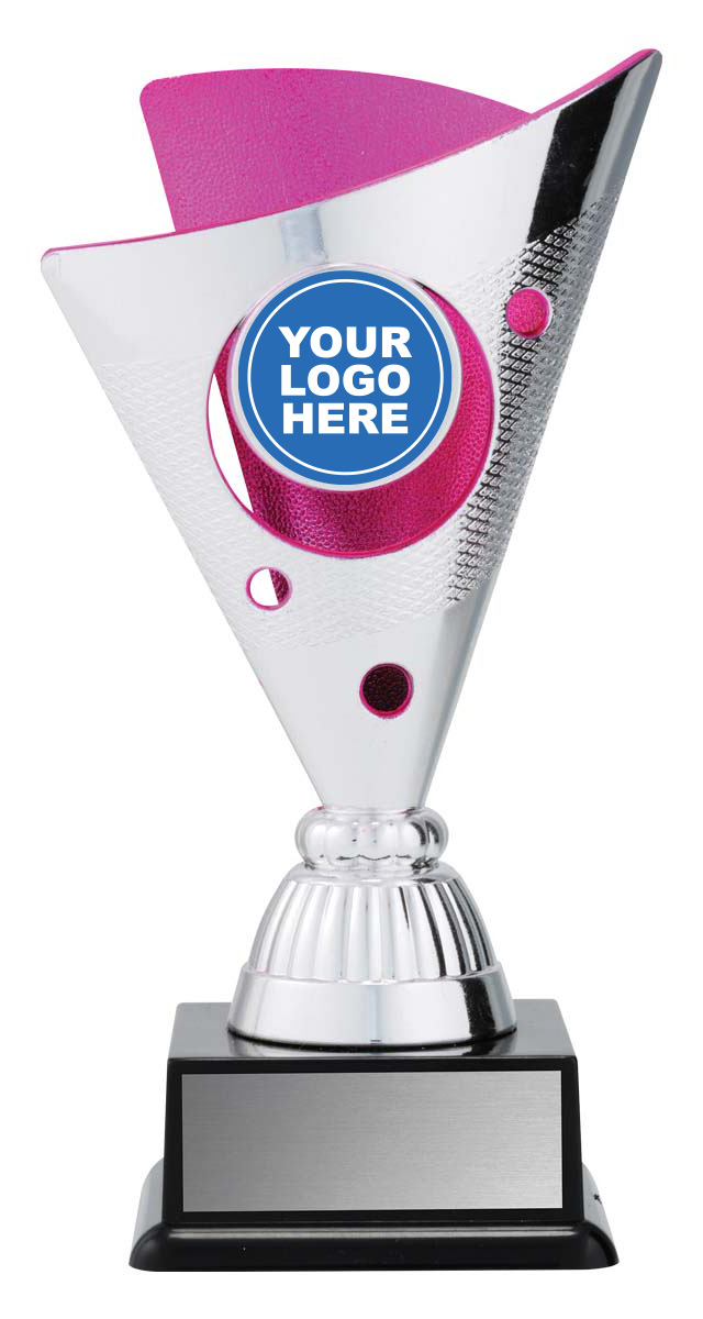 Dance Trophies