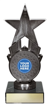 df4001_discount-dance-trophies.jpg