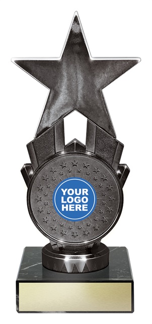 df4001_discount-dance-trophies.jpg