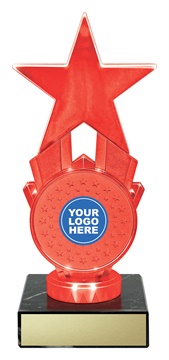 df4003_discount-dance-trophies.jpg