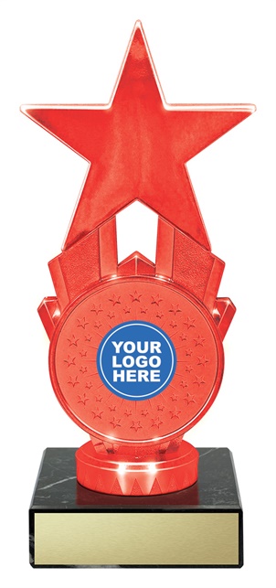 df4003_discount-dance-trophies.jpg