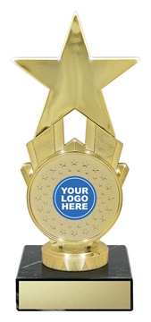 df4004_discount-dance-trophies.jpg