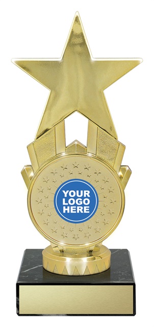 df4004_discount-dance-trophies.jpg