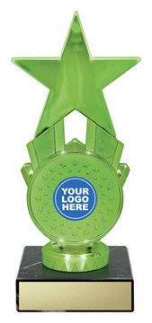 df4005_discount-dance-trophies.jpg
