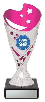 df4007_discount-dance-trophies.jpg