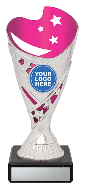 df4007_discount-dance-trophies.jpg