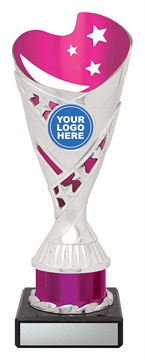 df4008_discount-dance-trophies.jpg