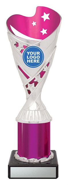df4008_discount-dance-trophies.jpg