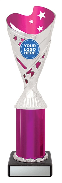 df4008_discount-dance-trophies.jpg