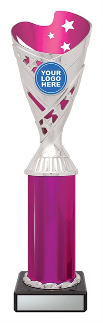 df4008_discount-dance-trophies.jpg