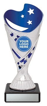 df4012_discount-dance-trophies.jpg