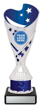 df4013_discount-dance-trophies.jpg