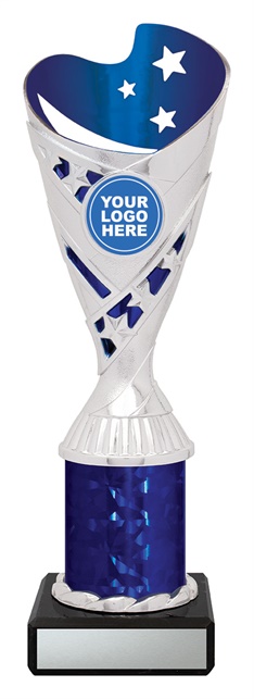 df4013_discount-dance-trophies.jpg