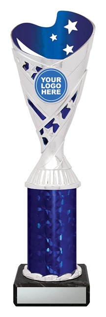 df4013_discount-dance-trophies.jpg