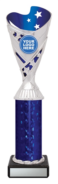 df4013_discount-dance-trophies.jpg