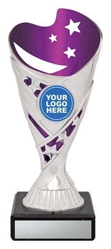 df4017_discount-dance-trophies.jpg