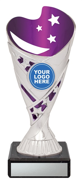 df4017_discount-dance-trophies.jpg