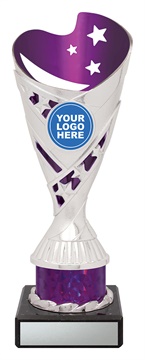 df4018_discount-dance-trophies.jpg