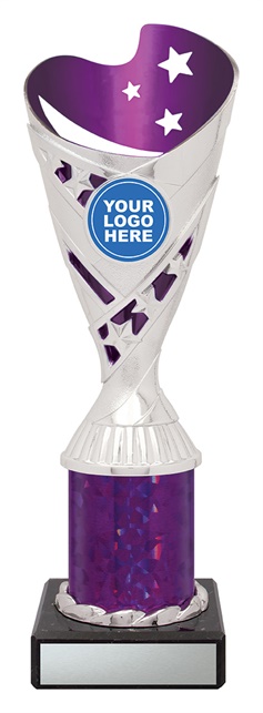 df4018_discount-dance-trophies.jpg