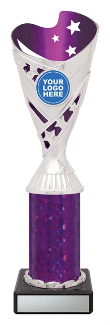 df4018_discount-dance-trophies.jpg