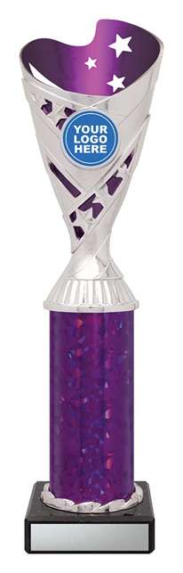 df4018_discount-dance-trophies.jpg