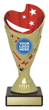 df4022_discount-dance-trophies.jpg