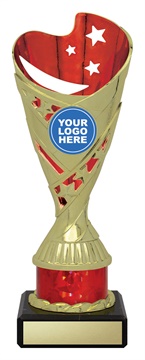 df4023_discount-dance-trophies.jpg