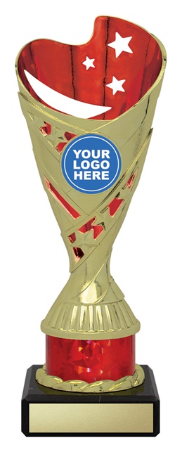 df4023_discount-dance-trophies.jpg