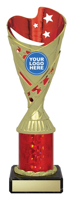 df4023_discount-dance-trophies.jpg