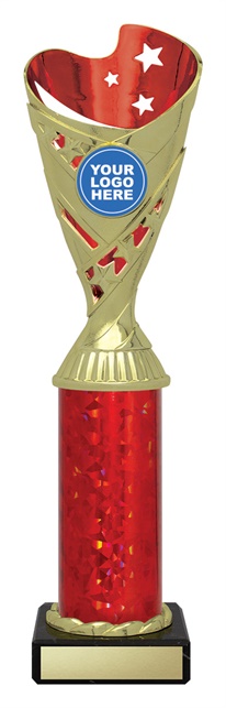 df4023_discount-dance-trophies.jpg