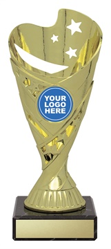 df4027_discount-dance-trophies.jpg