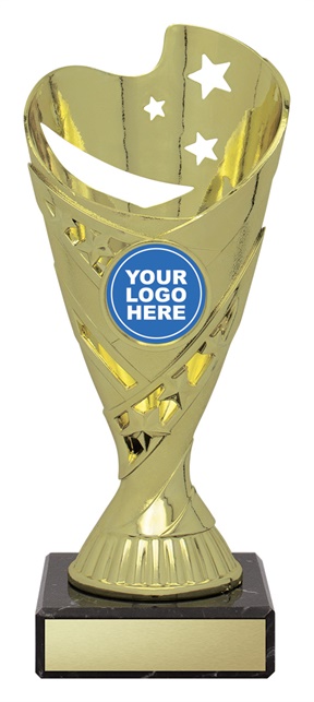 df4027_discount-dance-trophies.jpg