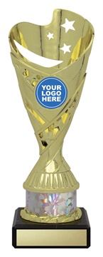 df4028_discount-dance-trophies.jpg