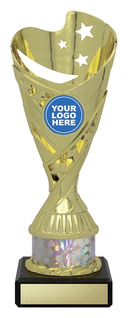 df4028_discount-dance-trophies.jpg