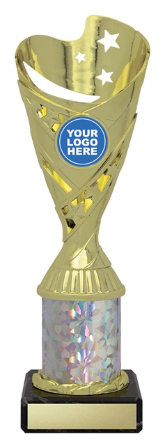df4028_discount-dance-trophies.jpg