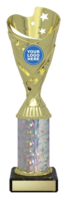 df4028_discount-dance-trophies.jpg