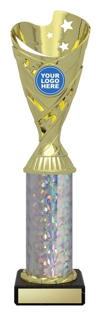 df4028_discount-dance-trophies.jpg