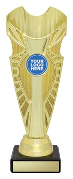 df4032_discount-dance-trophies.jpg