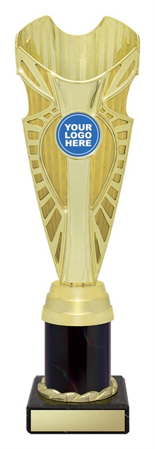 df4033_discount-dance-trophies.jpg