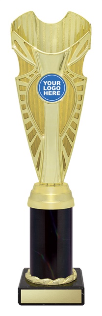 df4033_discount-dance-trophies.jpg