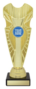 df4037_discount-dance-trophies.jpg