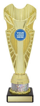 df4038_discount-dance-trophies.jpg